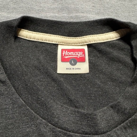 Los Angeles Angels Take Me Out To The Ballgame by Homage - Picture 3 of 5